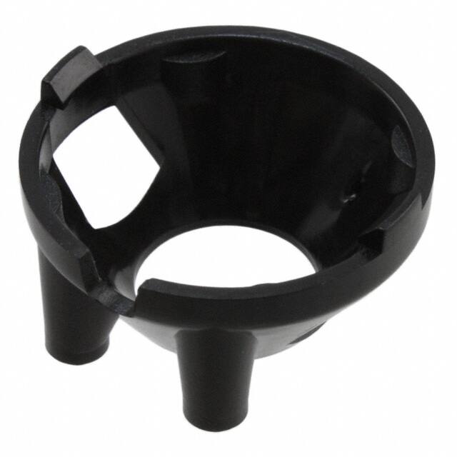 10730 Carclo Technical Plastics  Accesorios